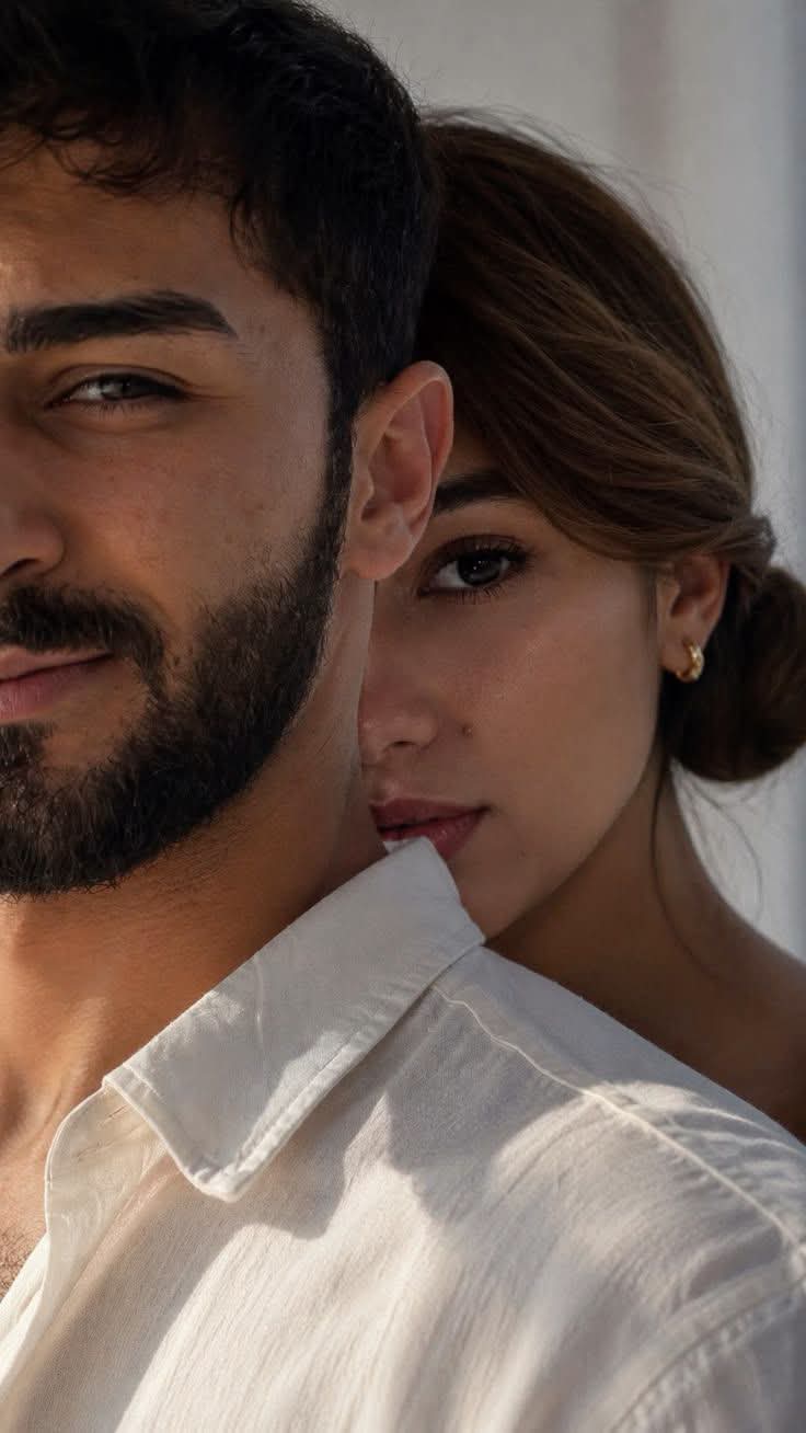 ديدا الشهاوي