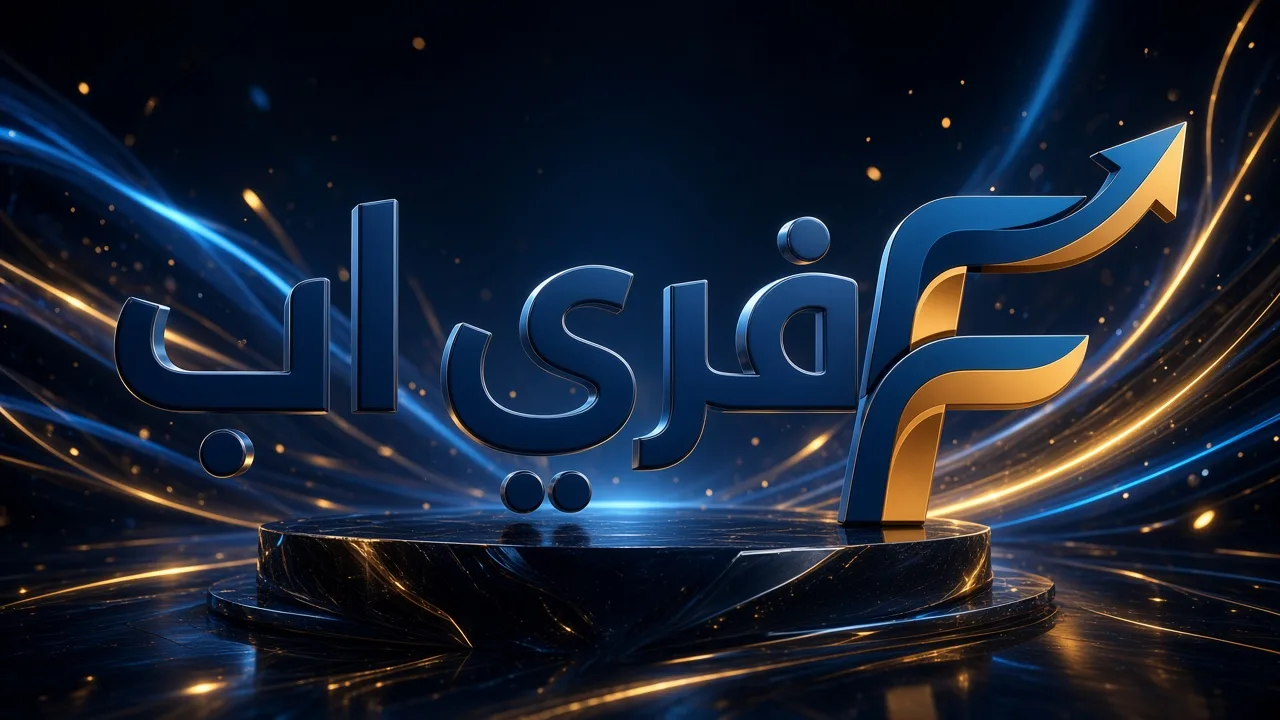 عادات صباحية بسيطة تغيّر صحتك في 30 يوماً