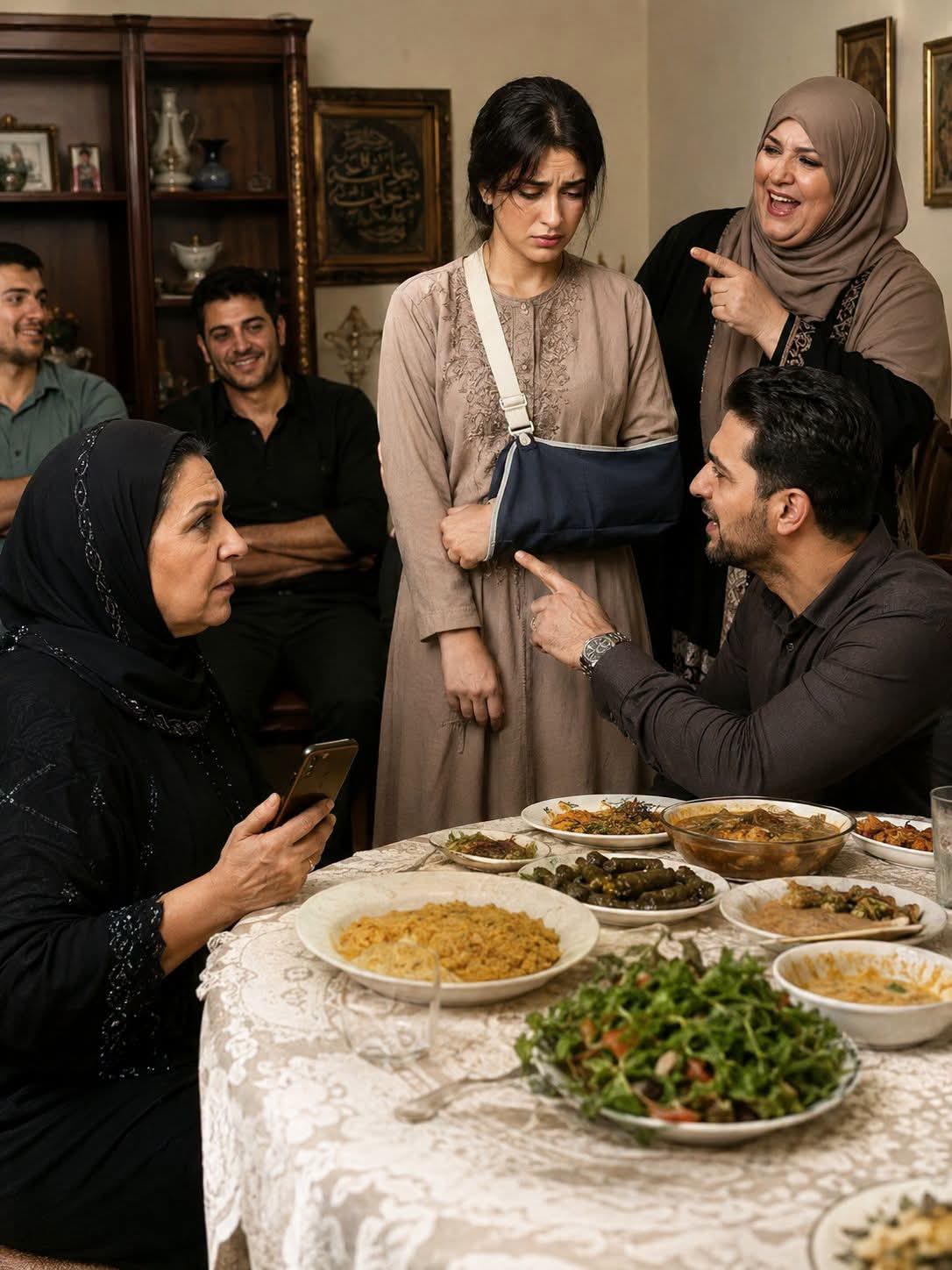 حكاوي شيمو