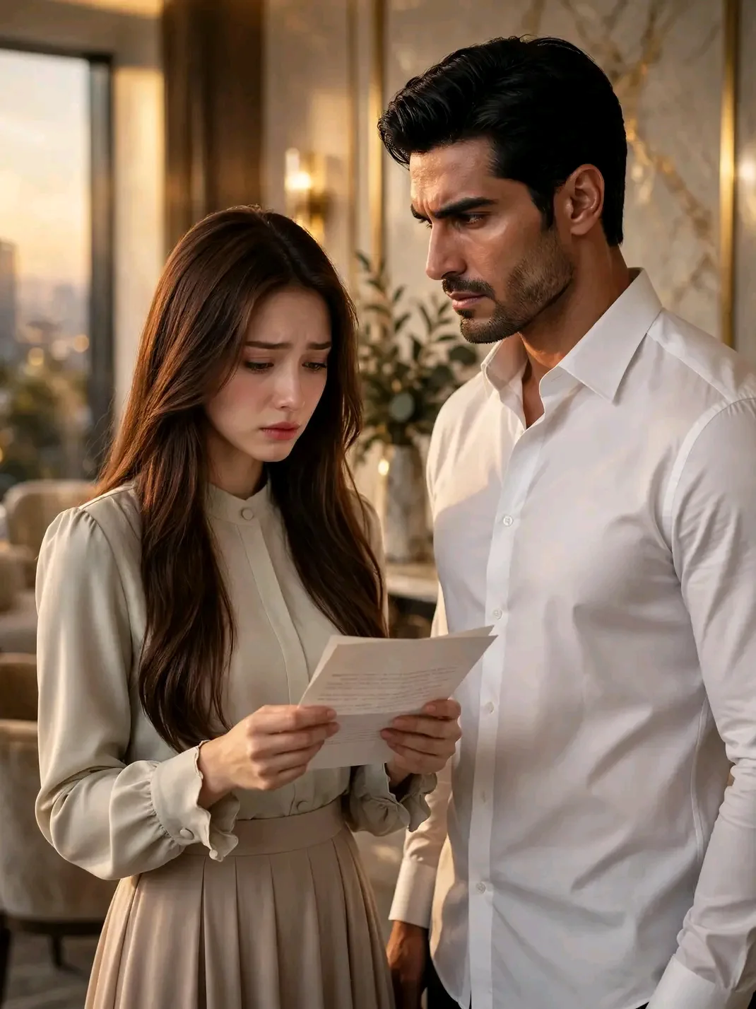 رواية ذبحني معشوقي بقلم شيماء سعيد