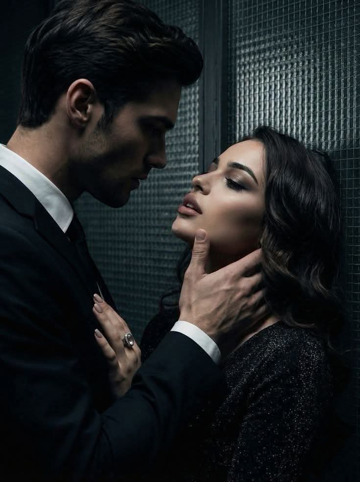 سهيله عاشور ١