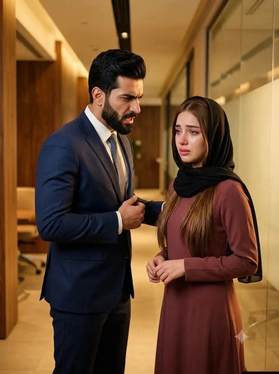 طلقيتى 3 بقلم اماني السيد