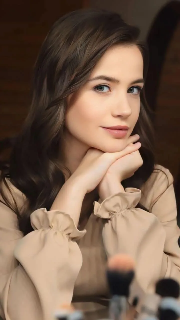 حماتى حكايات ندى الجمل