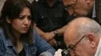 غويشة ستي حكايات زهرة