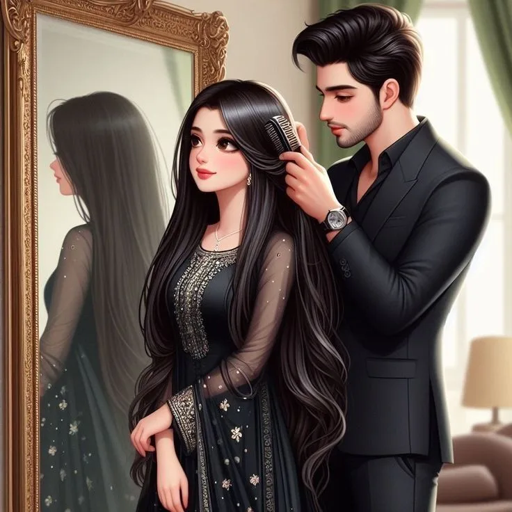 رواية عادل بقلم رحمة فايز (كاملة)