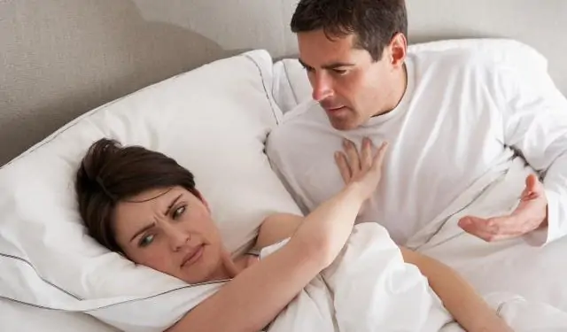كيف تجعل زوجتك سعيدة