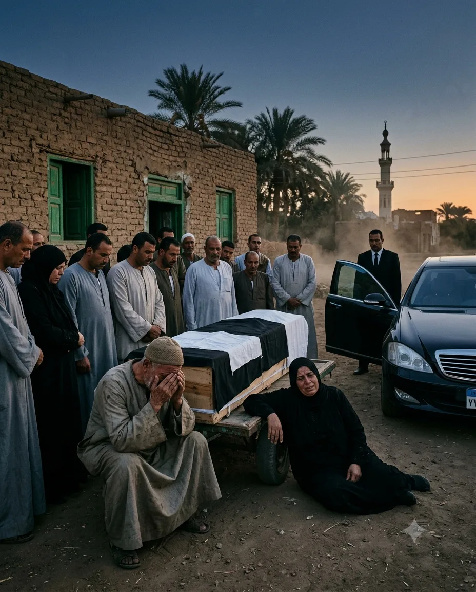 رواية "زفاف إلى القبــ,,ـــــر.. مأساة ليلة الدخلة"