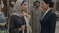 زوجها والدها إلى شحاذ لأنها عمياء