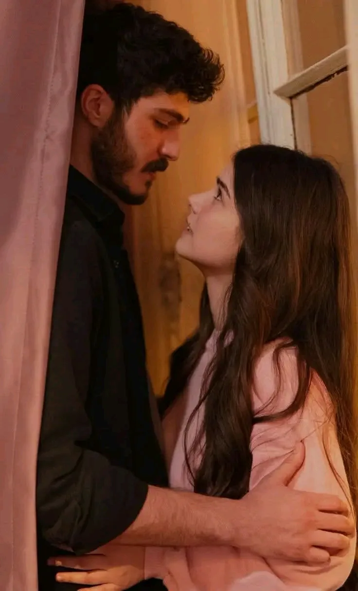 ورد الجناين
