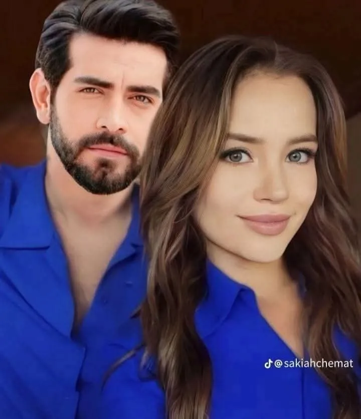عزومه صحاب جوزى بقلم اماني السيد 1