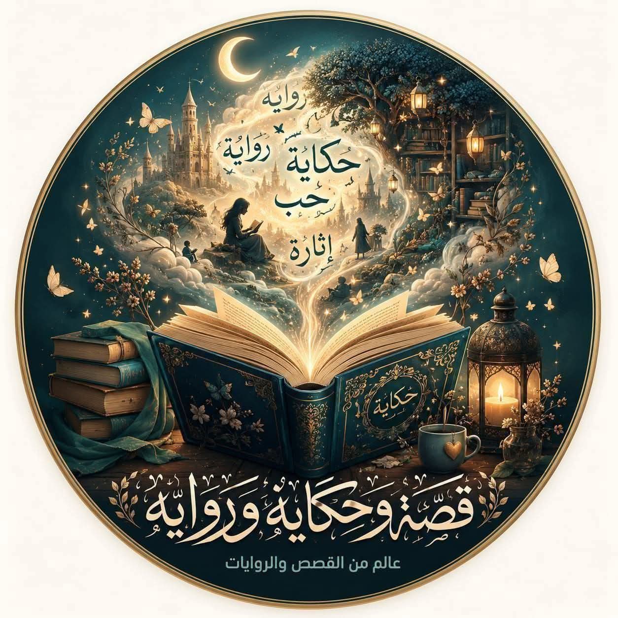 مش طايقه جوزي حكايات زهره الربيع 1