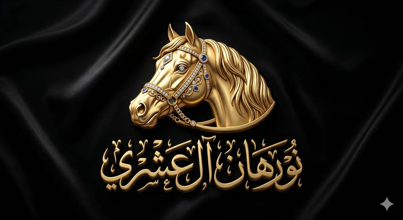 طليقتي ١ أماني سيدالجزء الاول  https://cash557.freoup.com/article/107