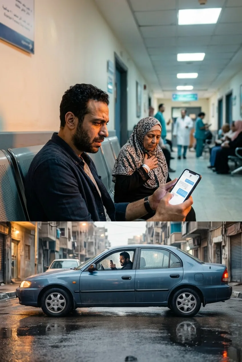 جوز الاتنين ٢