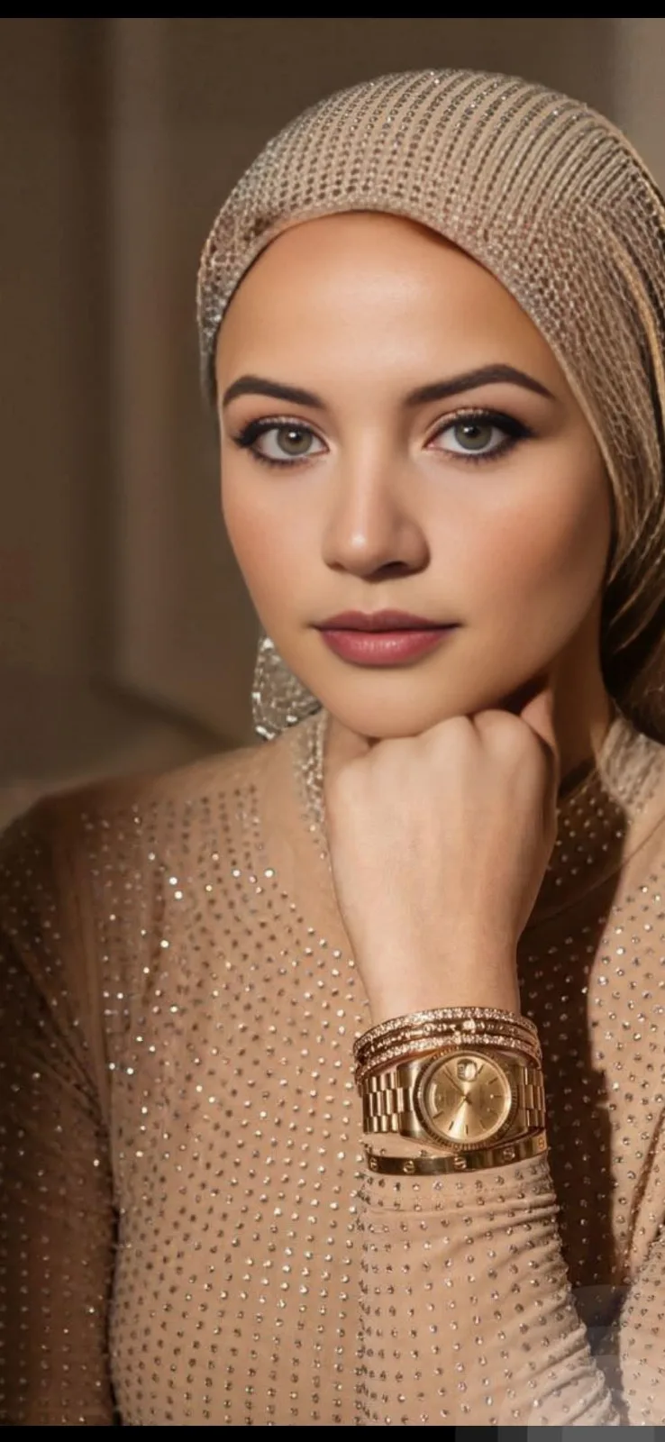 مدرسه حكايات رومانى مكرم 1
