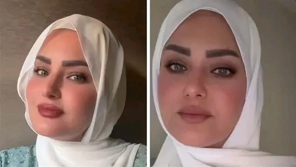الفيديو المُسرب لـ سما المصري يث.ير الجدل والنيابة تواصل فحصه .. الأ/