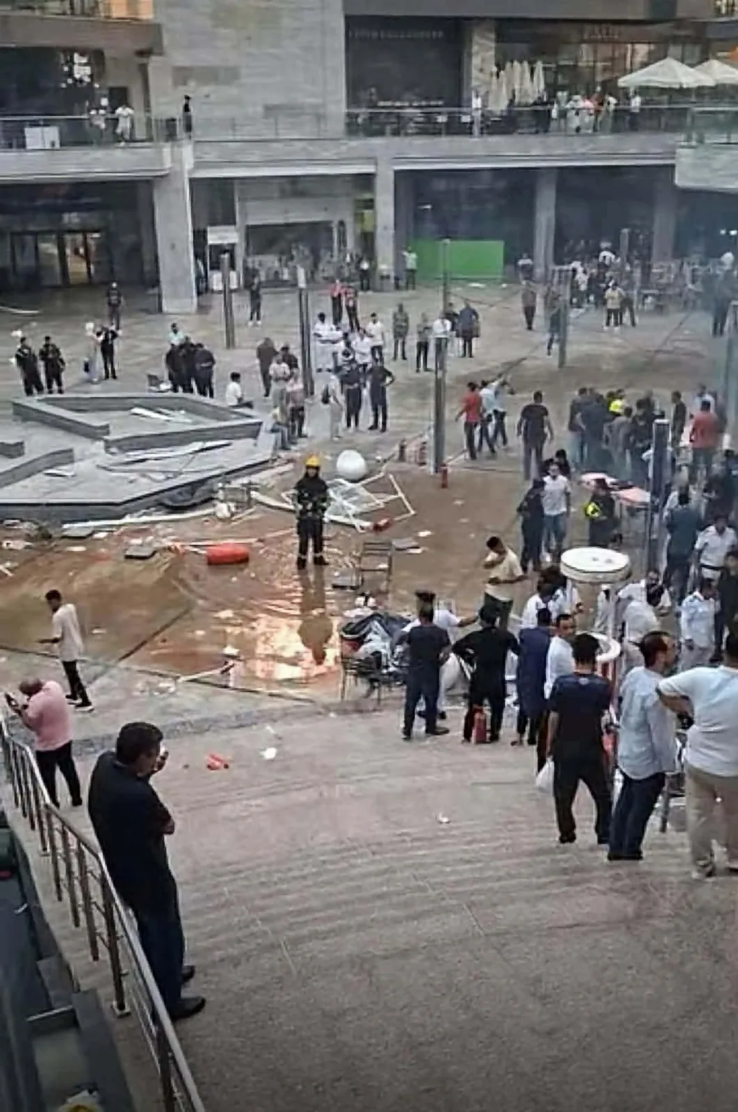 .."مقدرتش انزل الفيديو..     ..الضـ’ـحاlيا و المنظر صعب خالص🥺..عرض المزي