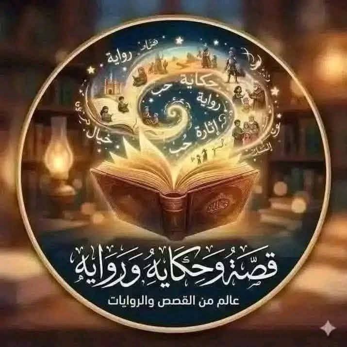 جوزي كان طيار