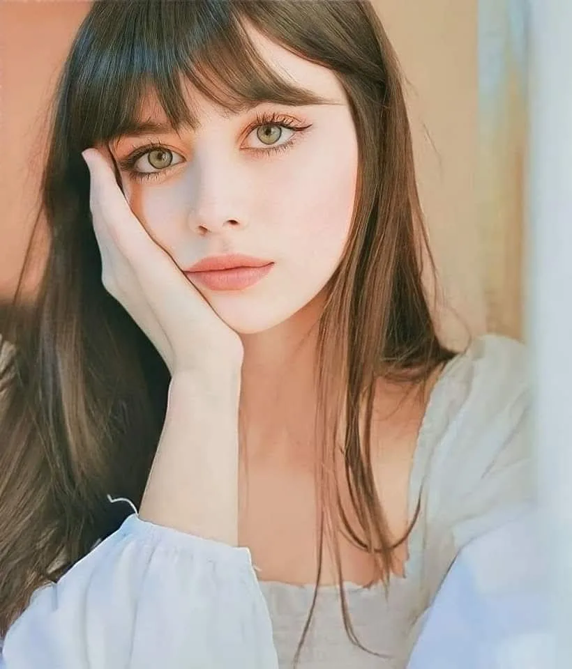 خطة زواج 2 حكايات ندى الجمل